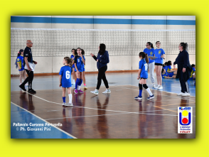 Volley S3 27.04.2025 (66).jpg